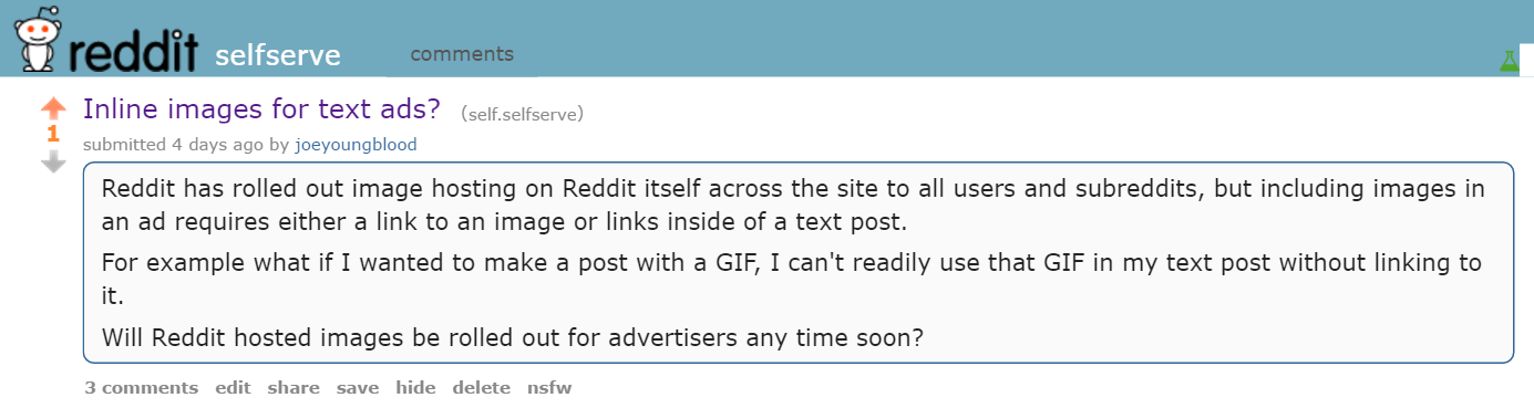 reddit-inline-images-question